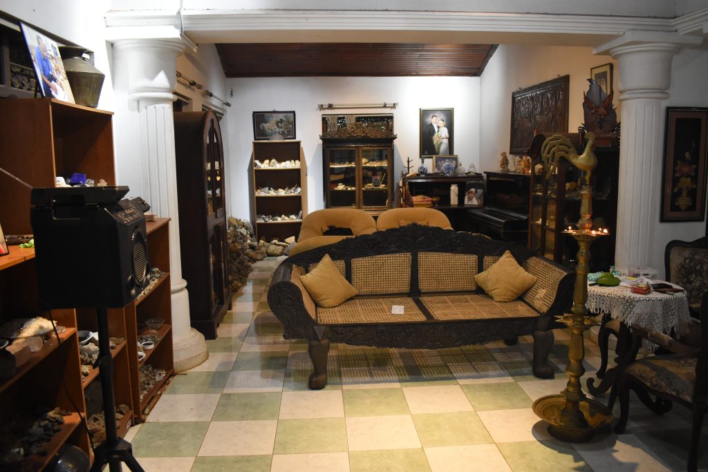 Crystal Documentation