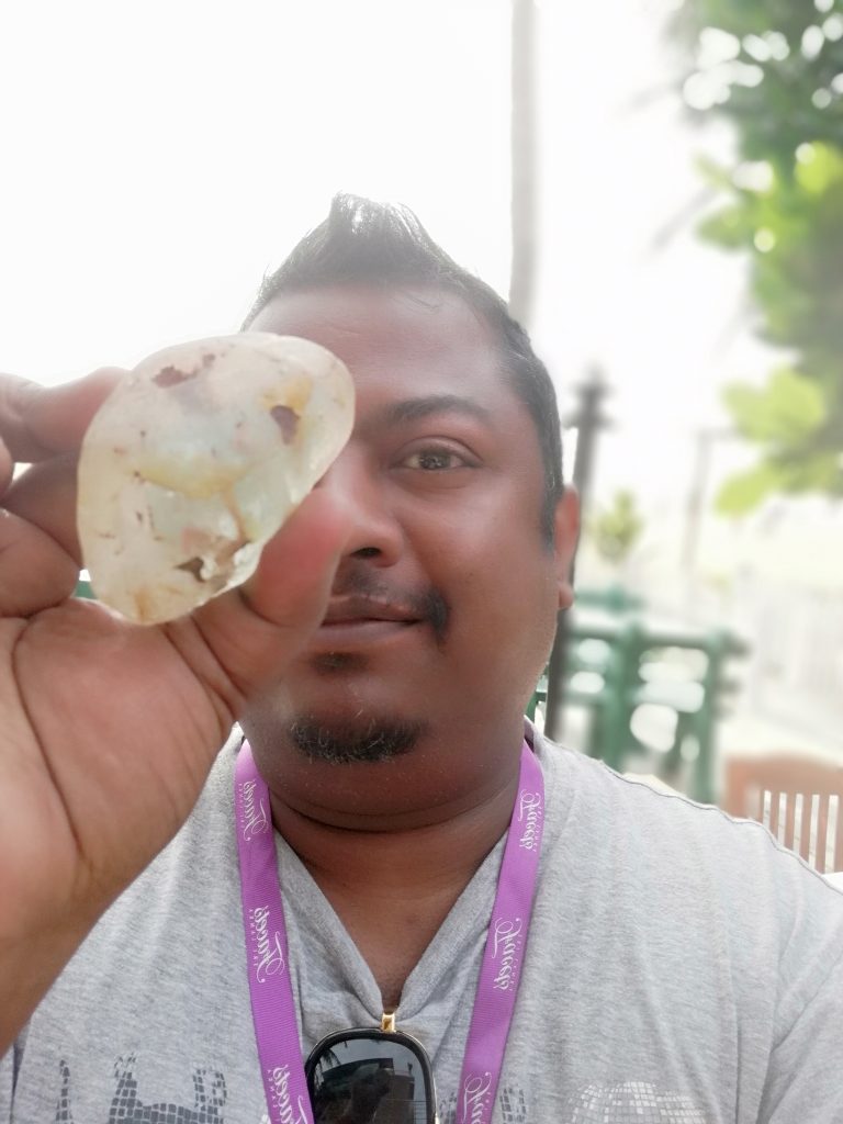 Educational Resources