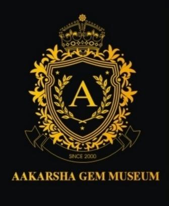 Dispersion in Gemstones