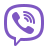 Viber Available