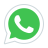 Whatsapp Available