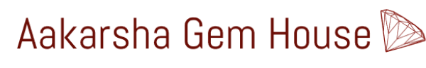 Buy Gems Online in Sri Lanka – Aakarsha Gem House